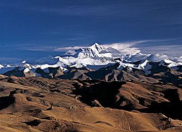 漫改《为美好世界献上祝福！》地牢冒险RPG续作公布